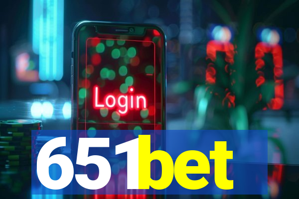 651bet