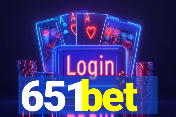 651bet
