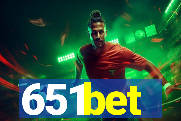 651bet