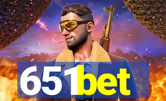 651bet