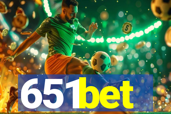 651bet