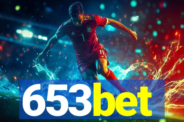653bet
