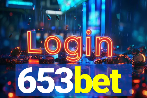 653bet