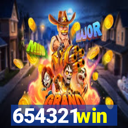 654321win
