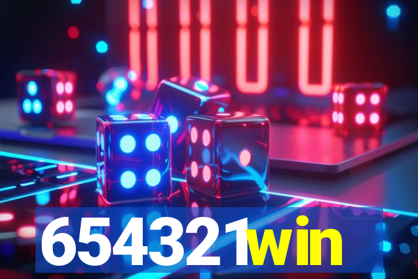 654321win