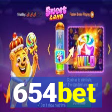 654bet