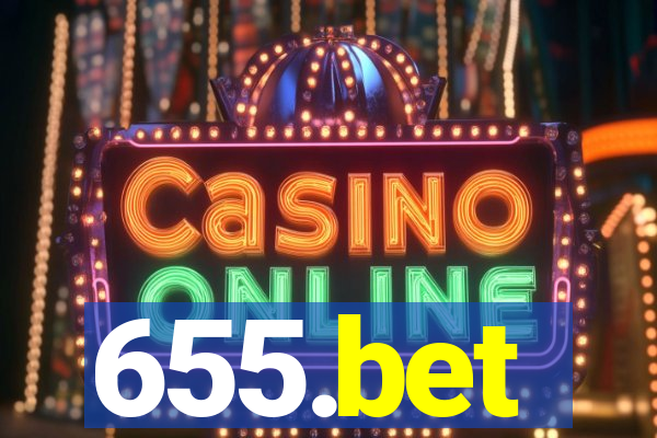 655.bet