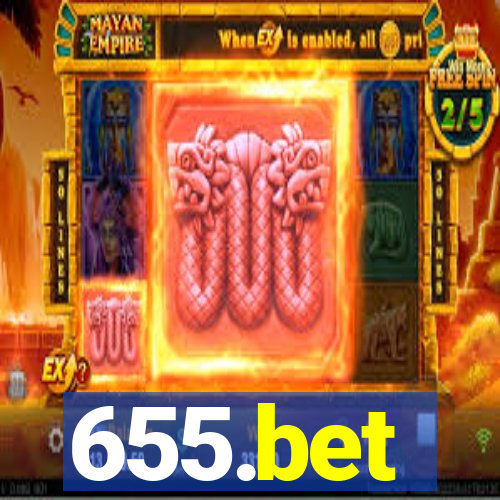 655.bet