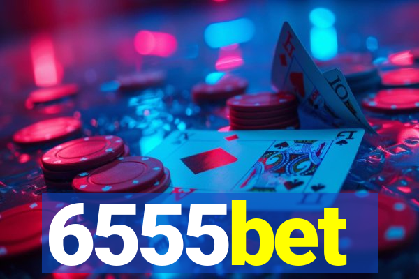 6555bet