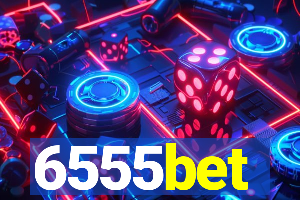 6555bet