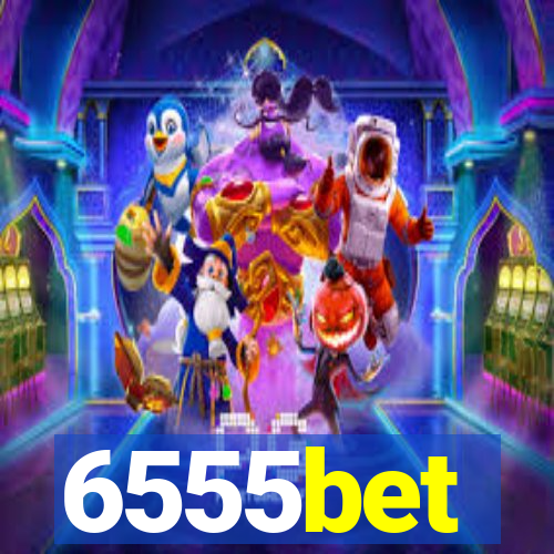 6555bet