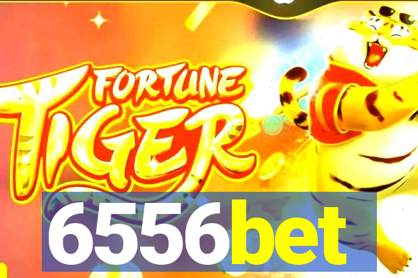 6556bet