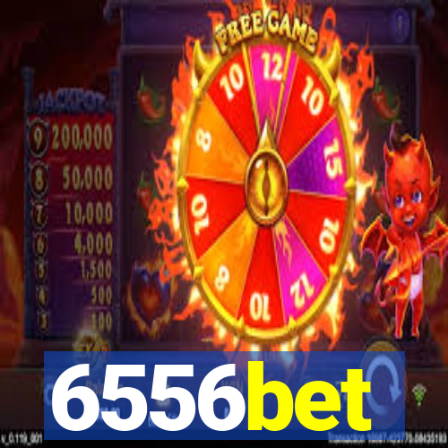 6556bet