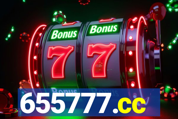 655777.cc
