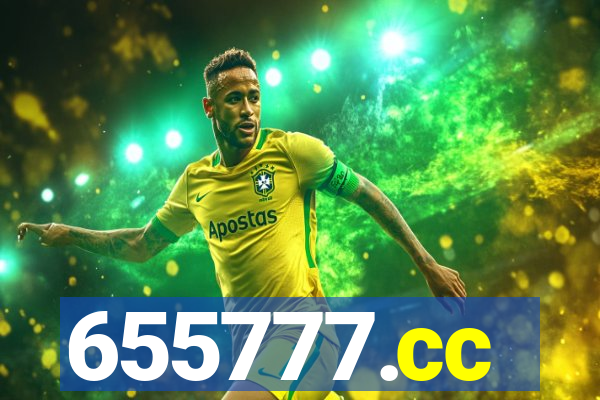 655777.cc