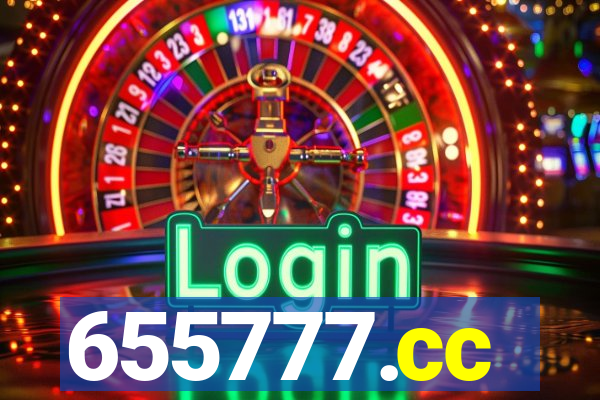 655777.cc