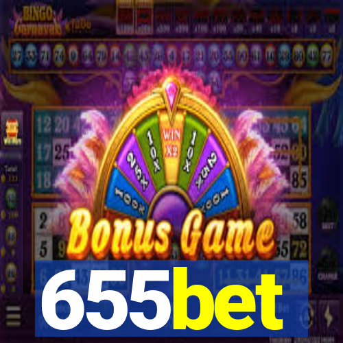 655bet