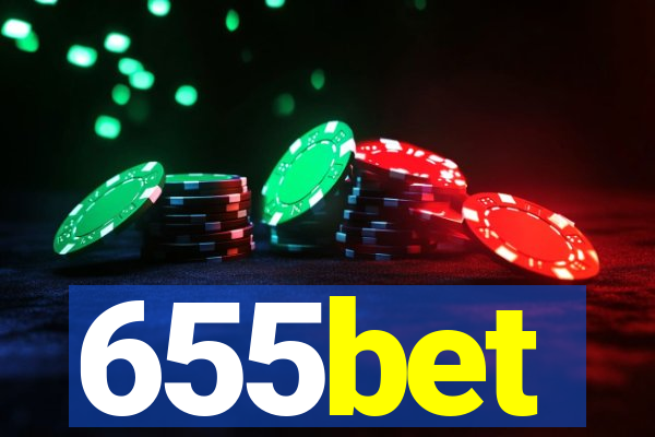 655bet