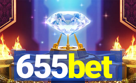 655bet