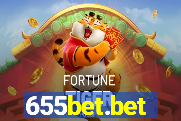 655bet.bet