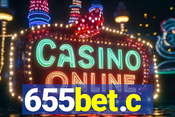 655bet.c