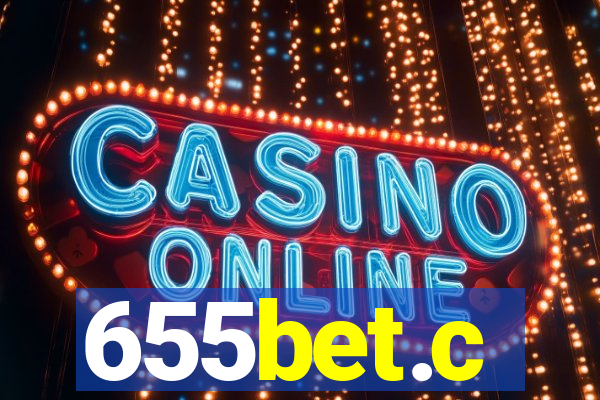 655bet.c