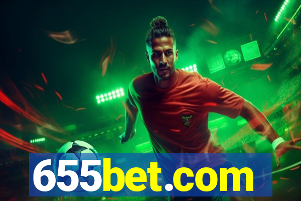 655bet.com