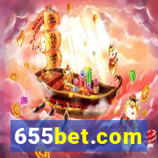 655bet.com