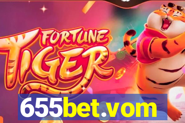 655bet.vom