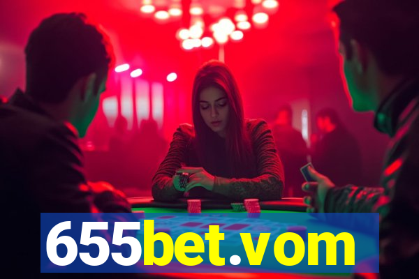 655bet.vom