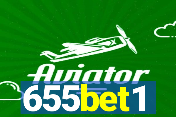 655bet1