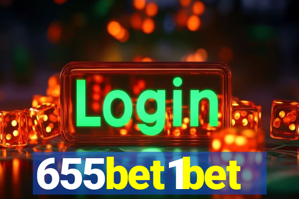 655bet1bet