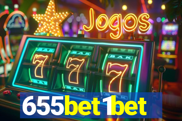 655bet1bet