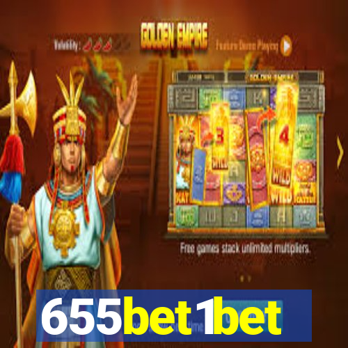 655bet1bet