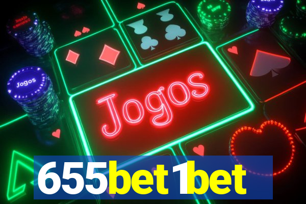 655bet1bet