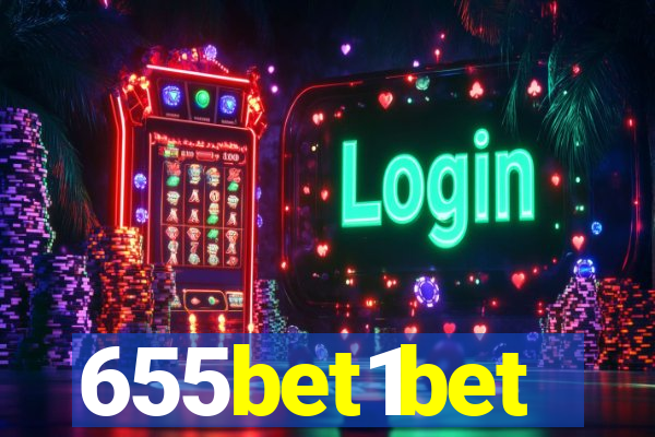 655bet1bet
