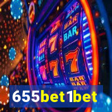 655bet1bet