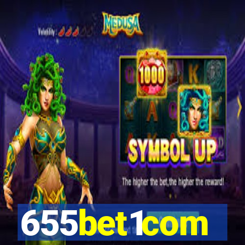 655bet1com