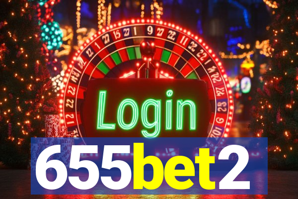 655bet2