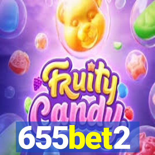 655bet2