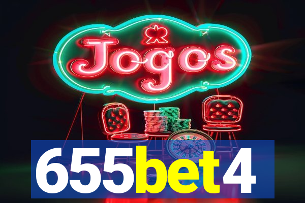 655bet4