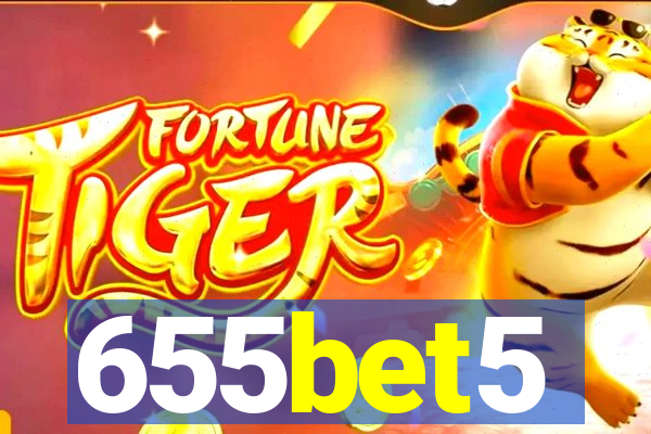 655bet5