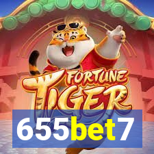 655bet7
