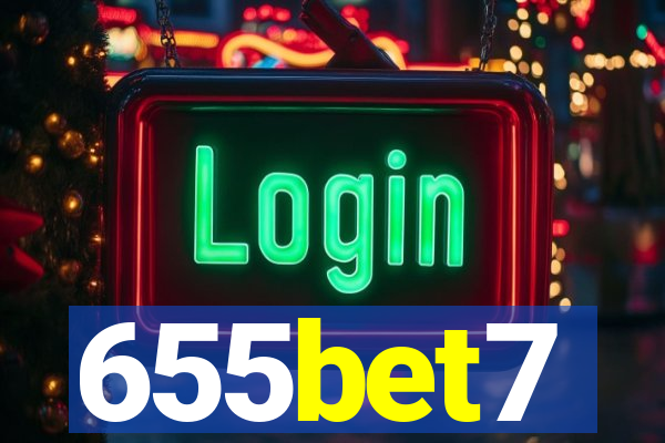 655bet7