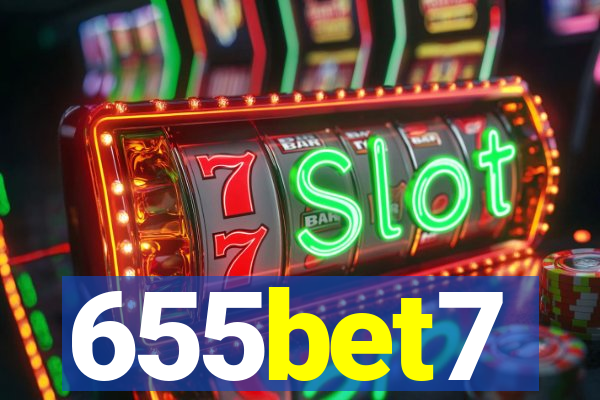 655bet7