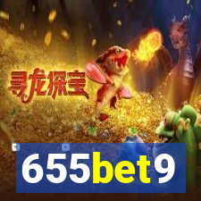655bet9
