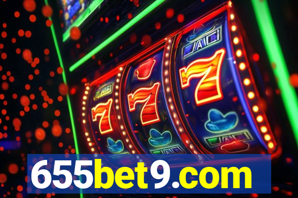 655bet9.com