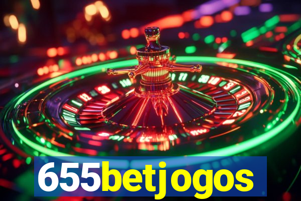 655betjogos