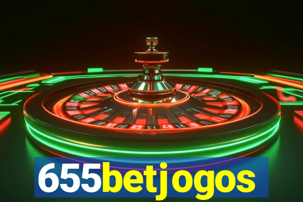 655betjogos