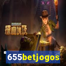 655betjogos